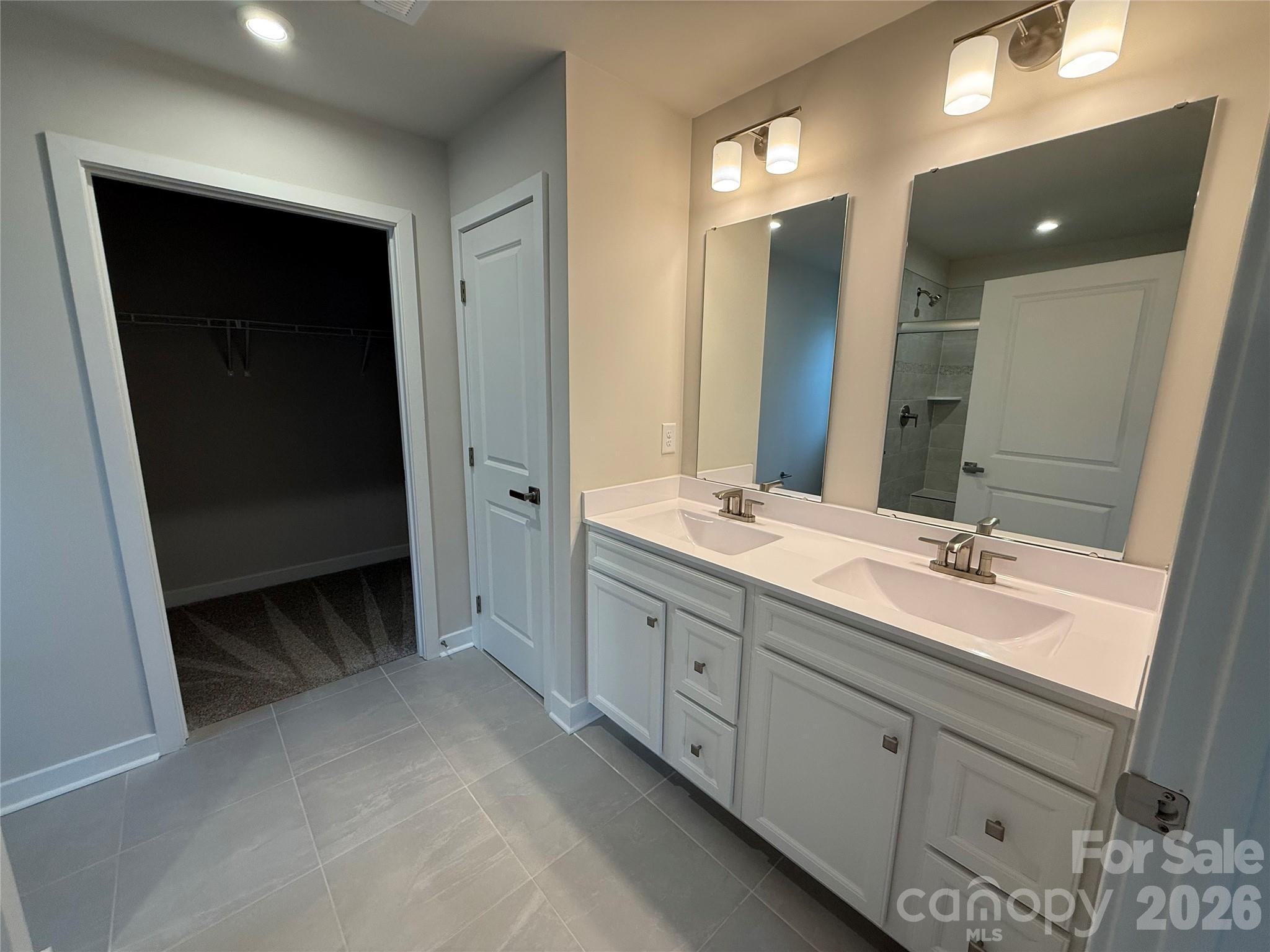 3266 Eller Drive Extension Hickory NC 28602