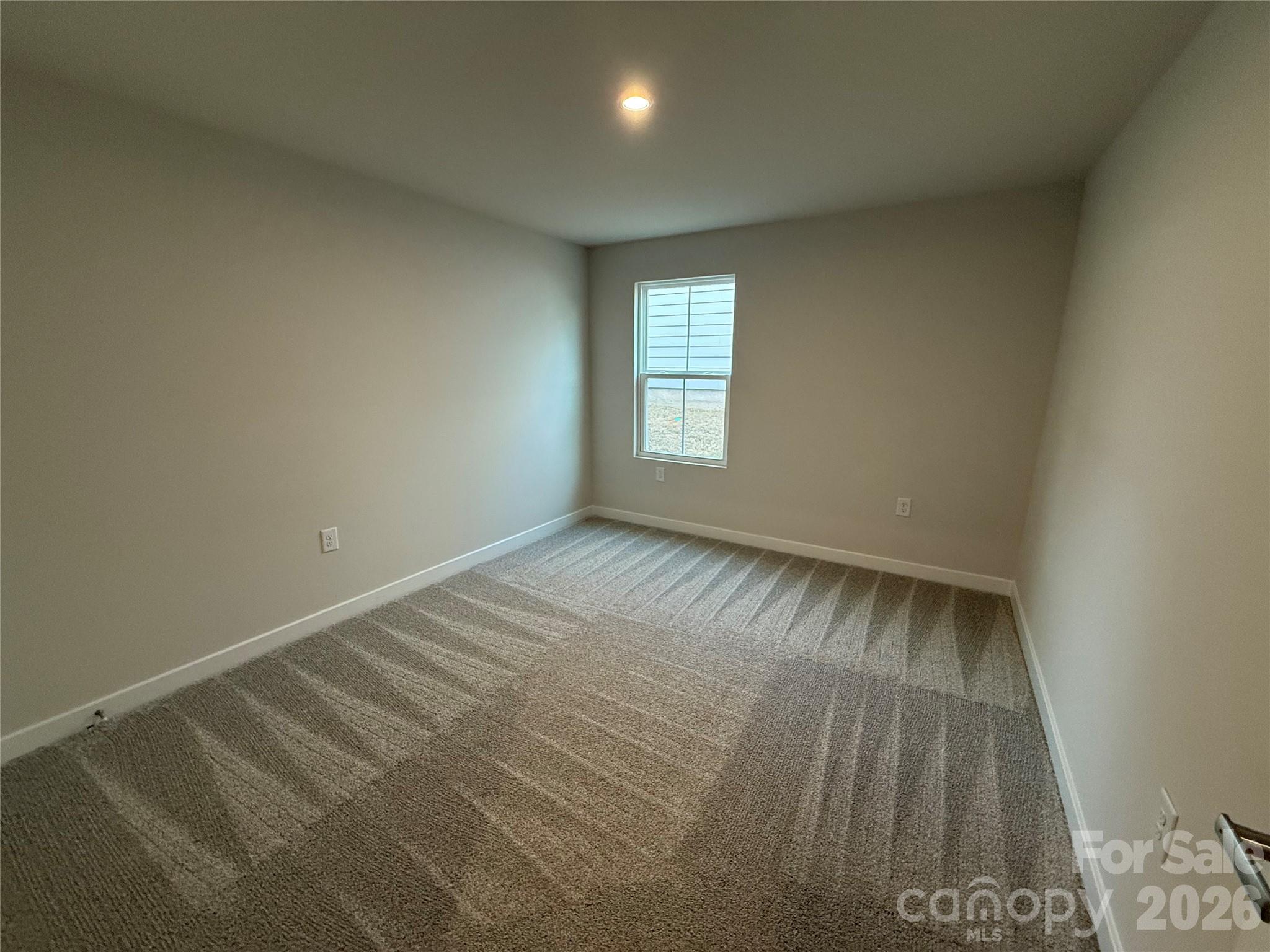 3266 Eller Drive Extension Hickory NC 28602