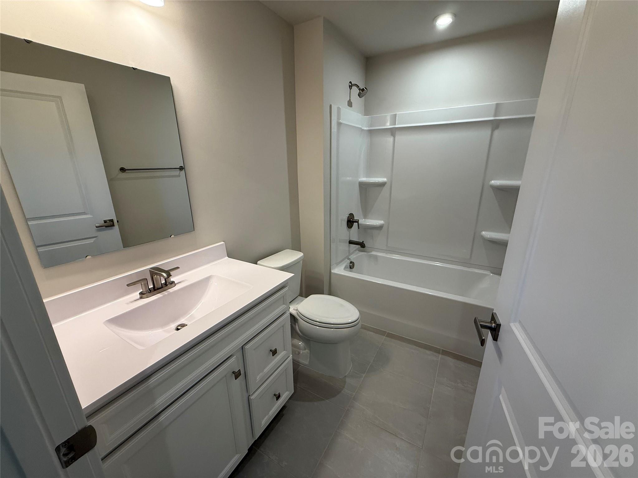 3266 Eller Drive Extension Hickory NC 28602