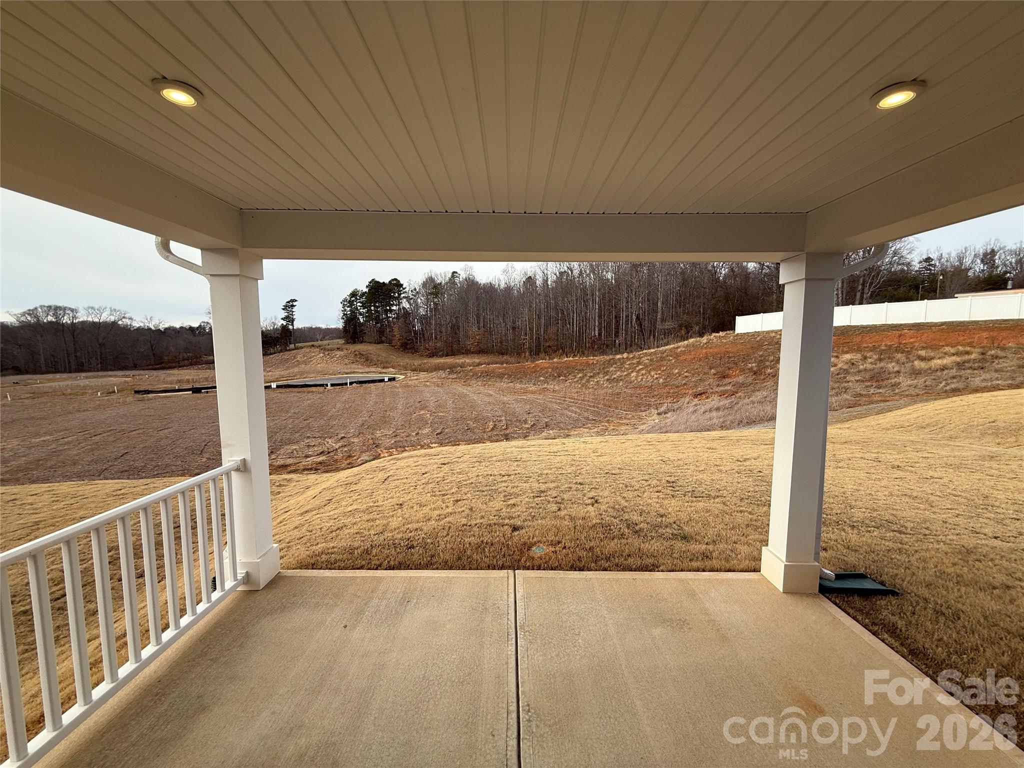 3266 Eller Drive Extension Hickory NC 28602