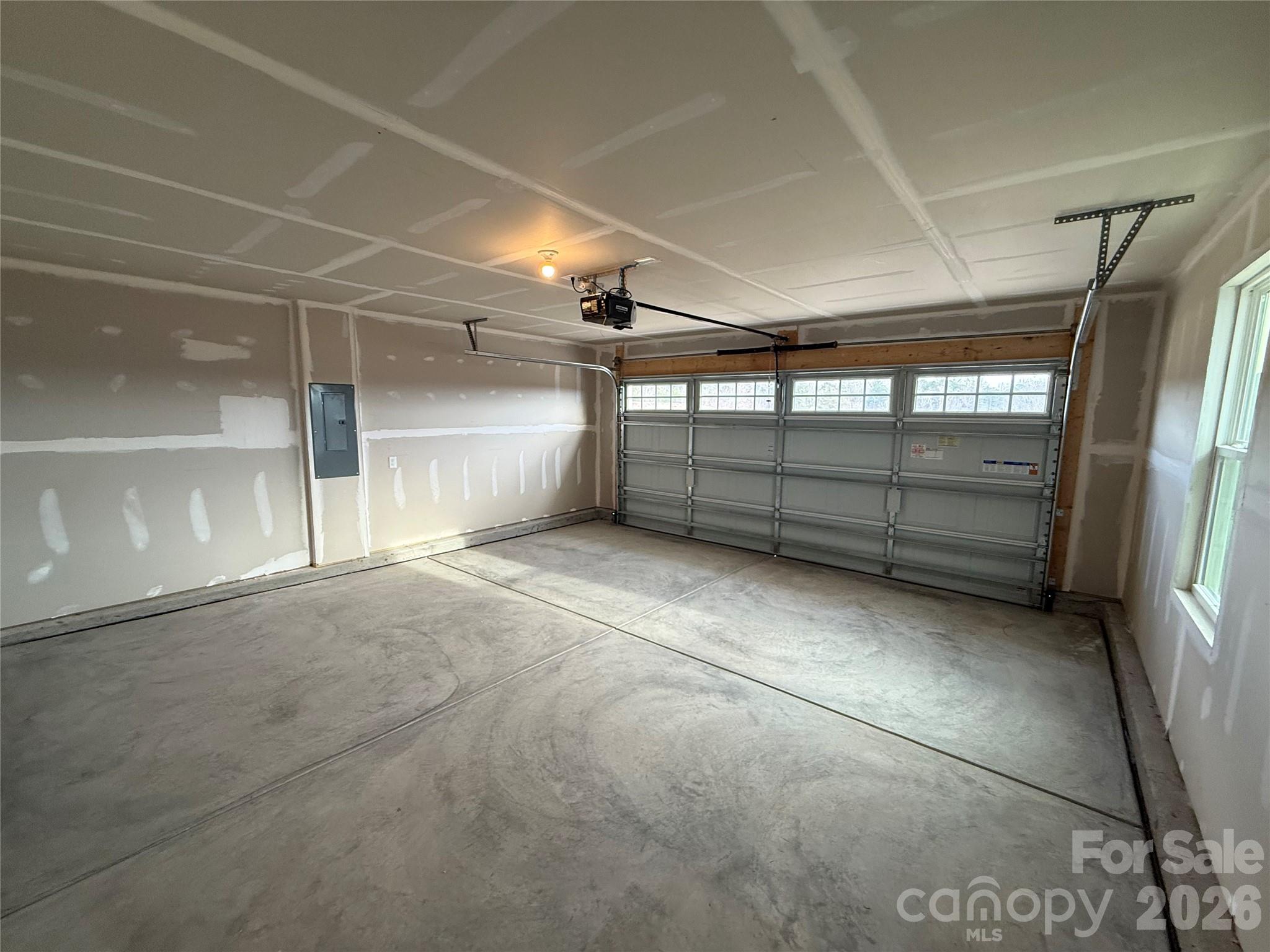 3266 Eller Drive Extension Hickory NC 28602