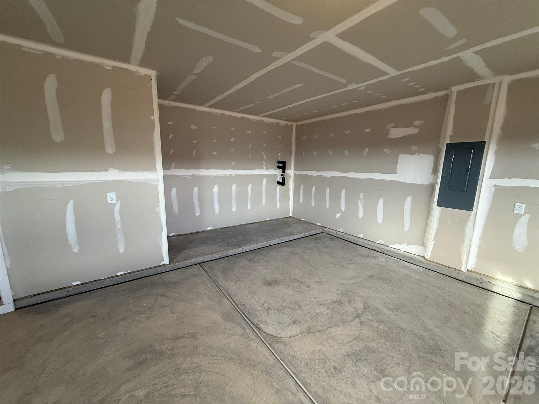 3266 Eller Drive Extension Hickory NC 28602