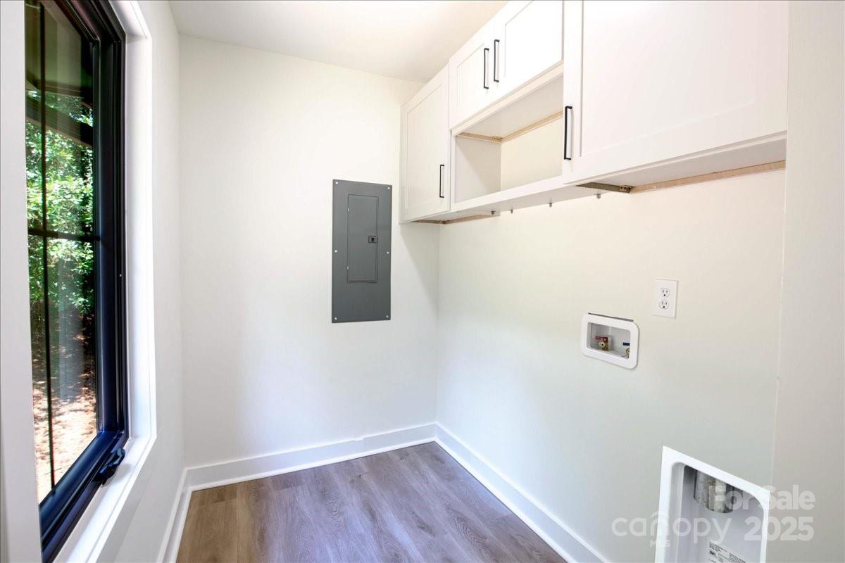 2918 Lon Street Shelby NC 28152
