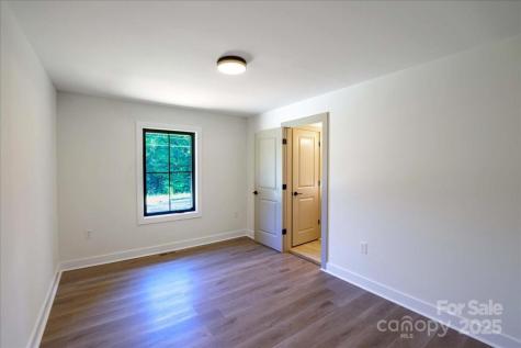 2918 Lon Street Shelby NC 28152