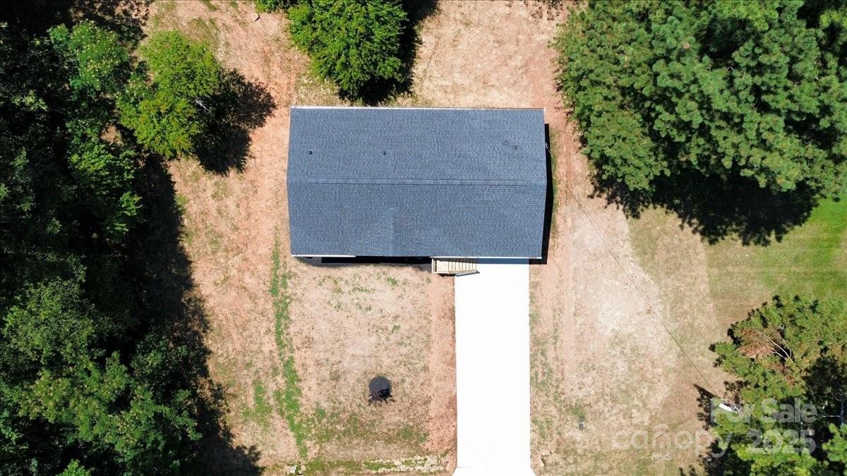2918 Lon Street Shelby NC 28152