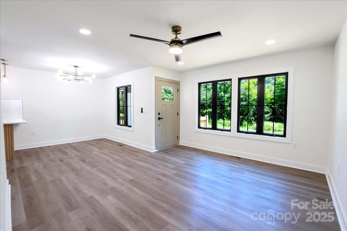 2918 Lon Street Shelby NC 28152