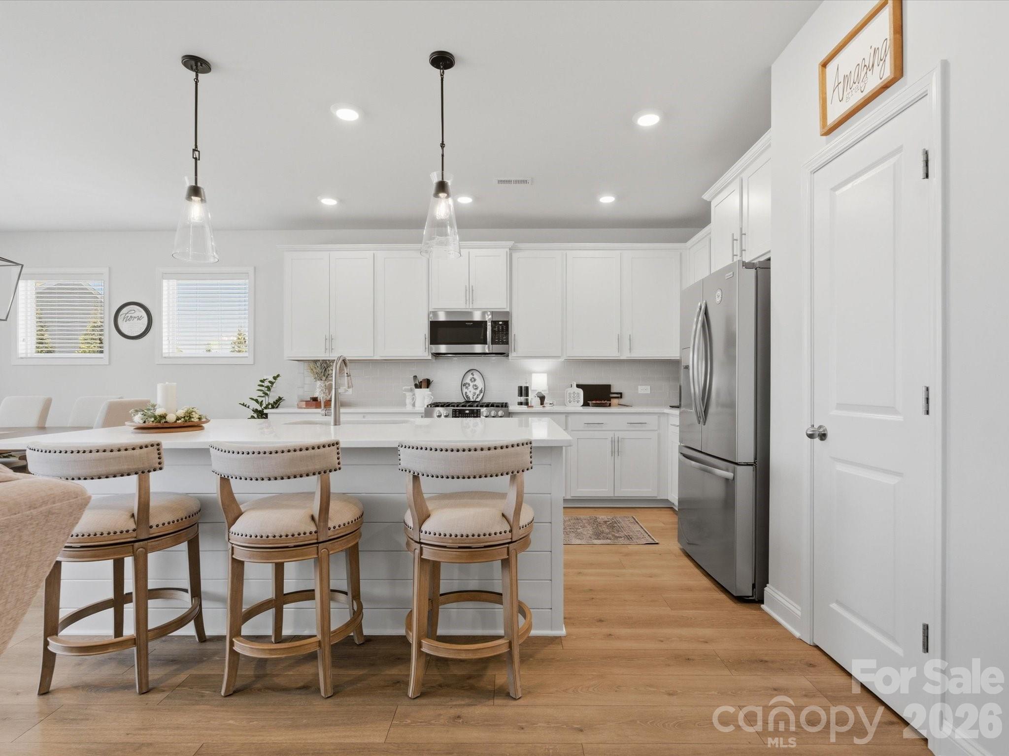 5038 Moselle Avenue Fort Mill SC 29707