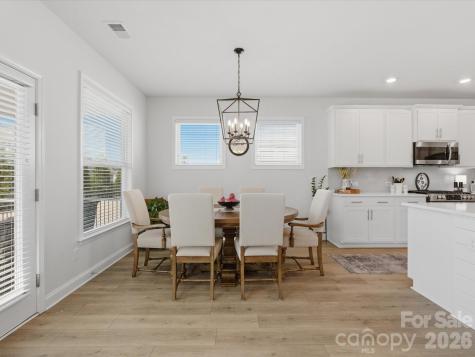 5038 Moselle Avenue Fort Mill SC 29707