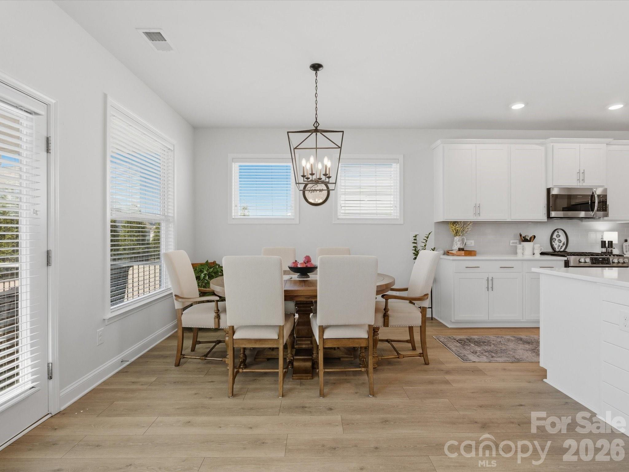 5038 Moselle Avenue Fort Mill SC 29707
