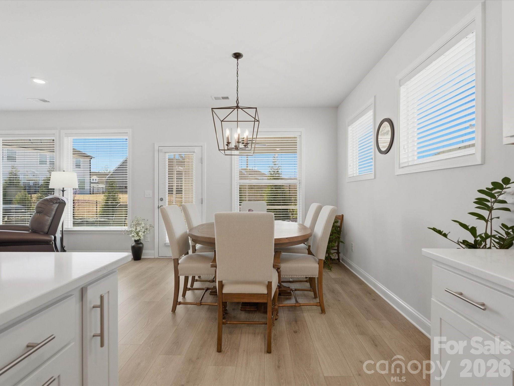 5038 Moselle Avenue Fort Mill SC 29707