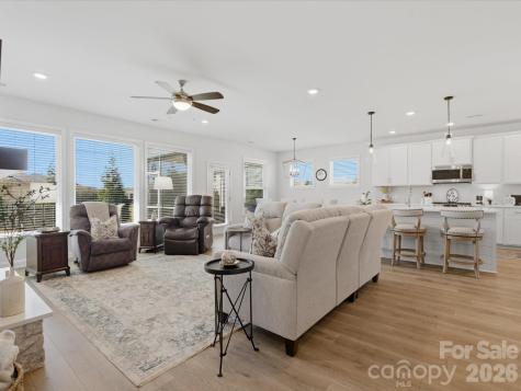 5038 Moselle Avenue Fort Mill SC 29707