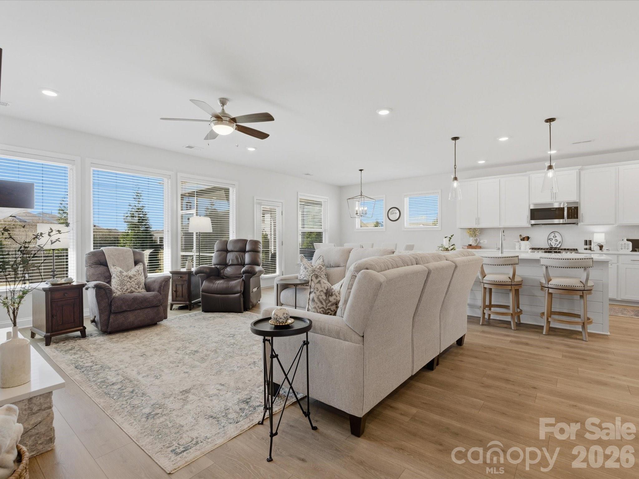 5038 Moselle Avenue Fort Mill SC 29707