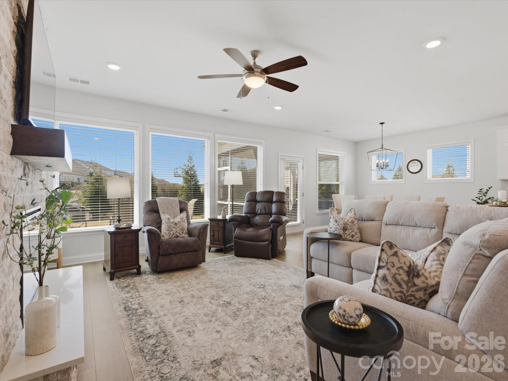 5038 Moselle Avenue Fort Mill SC 29707