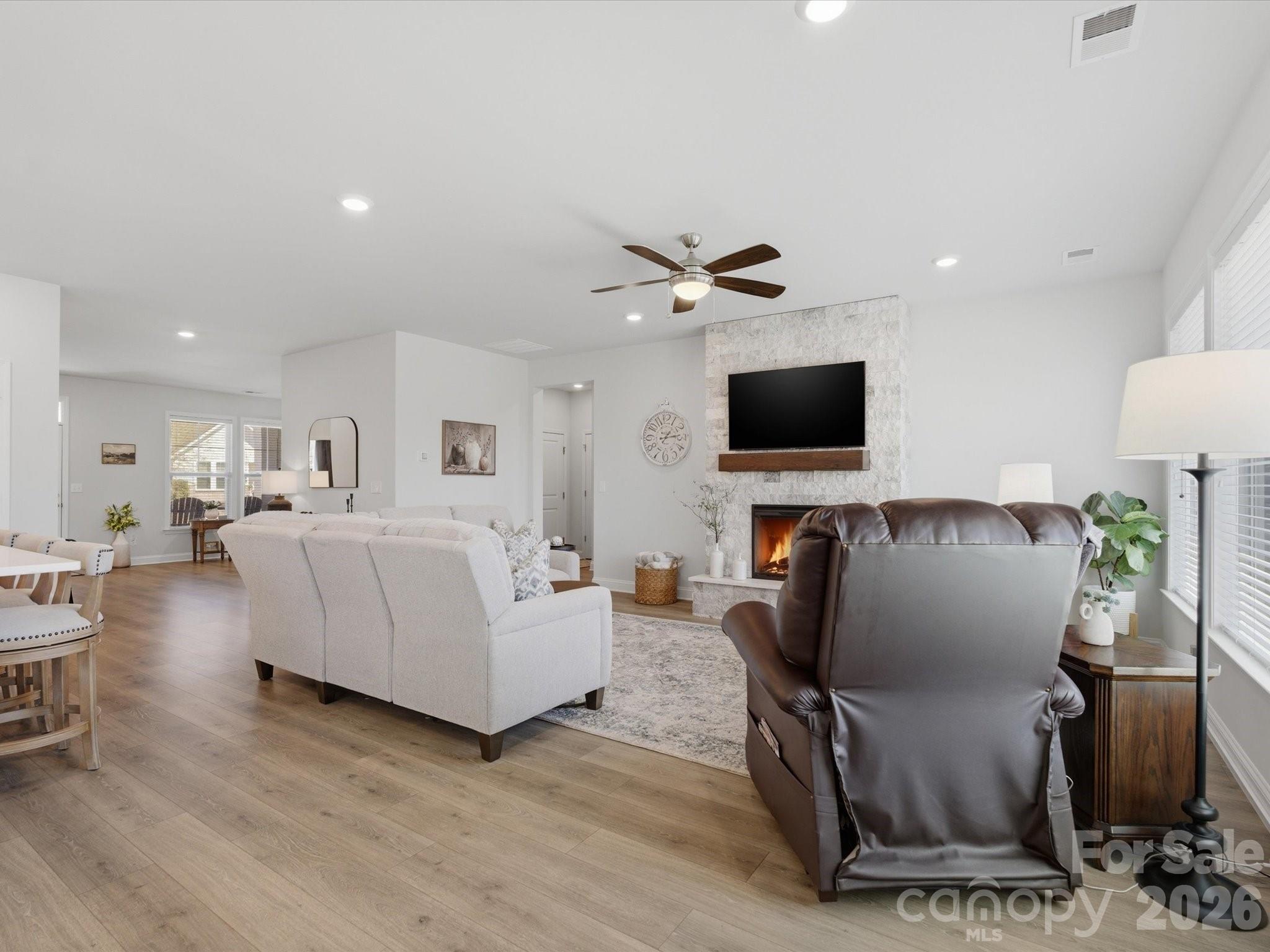 5038 Moselle Avenue Fort Mill SC 29707