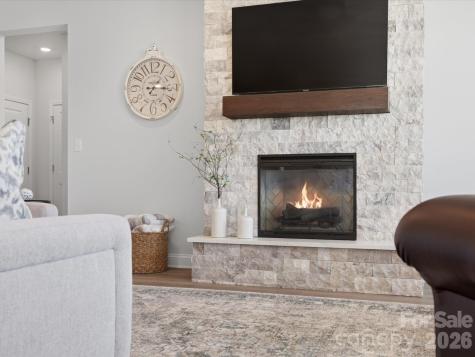 5038 Moselle Avenue Fort Mill SC 29707