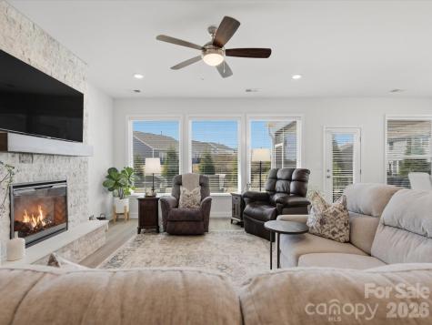 5038 Moselle Avenue Fort Mill SC 29707