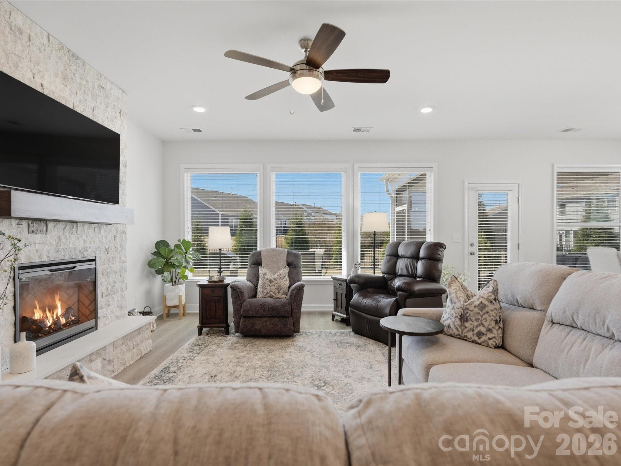 5038 Moselle Avenue Fort Mill SC 29707