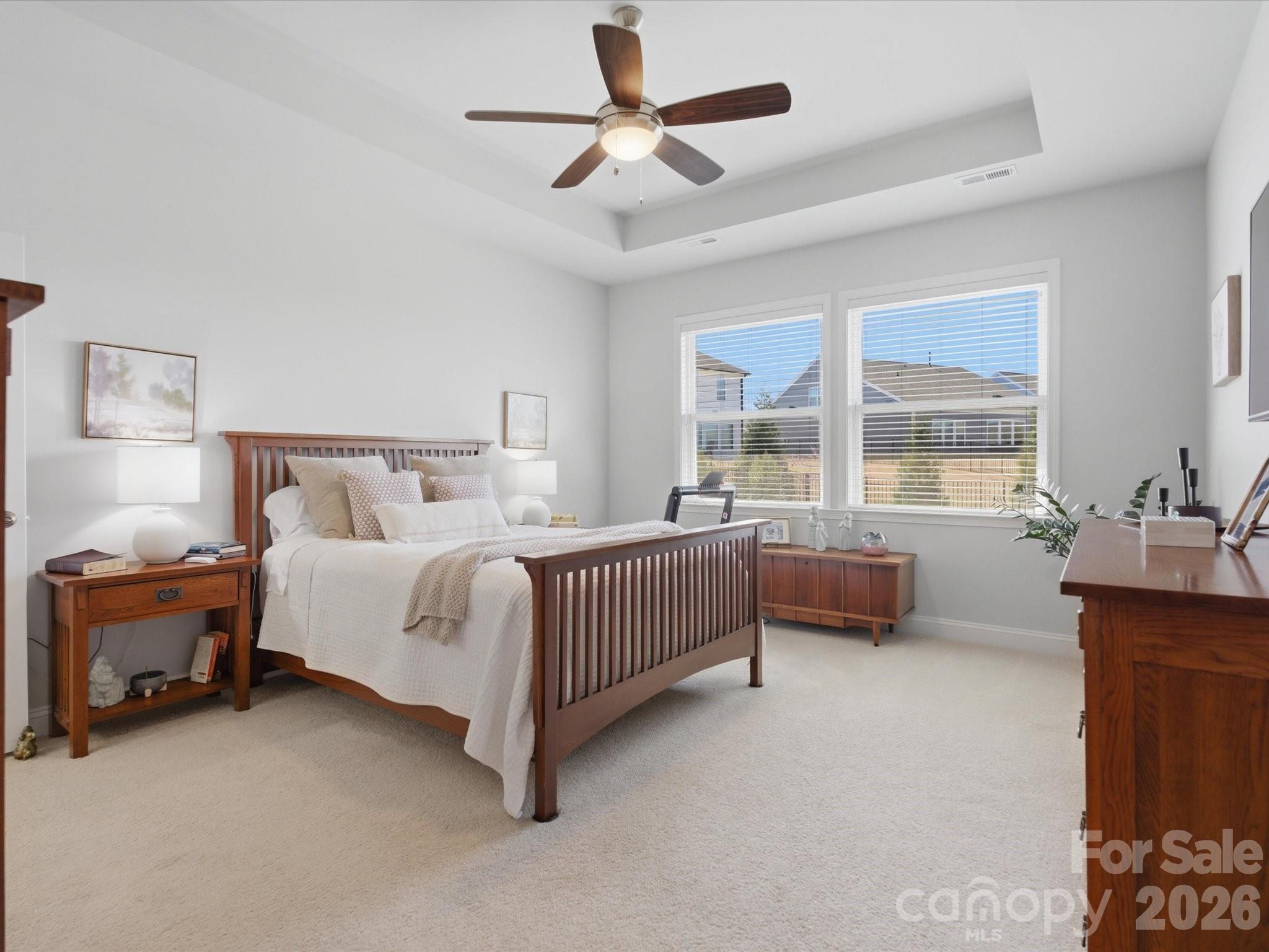5038 Moselle Avenue Fort Mill SC 29707