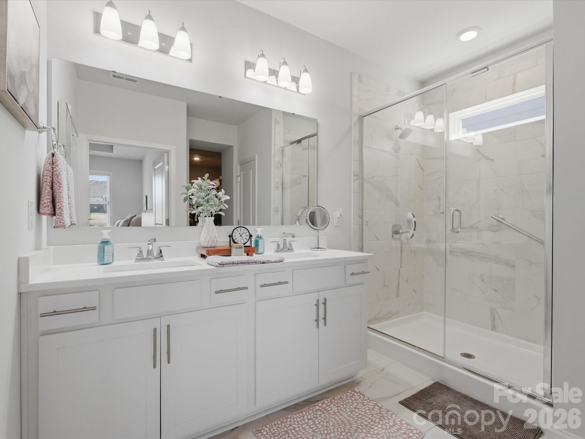 5038 Moselle Avenue Fort Mill SC 29707