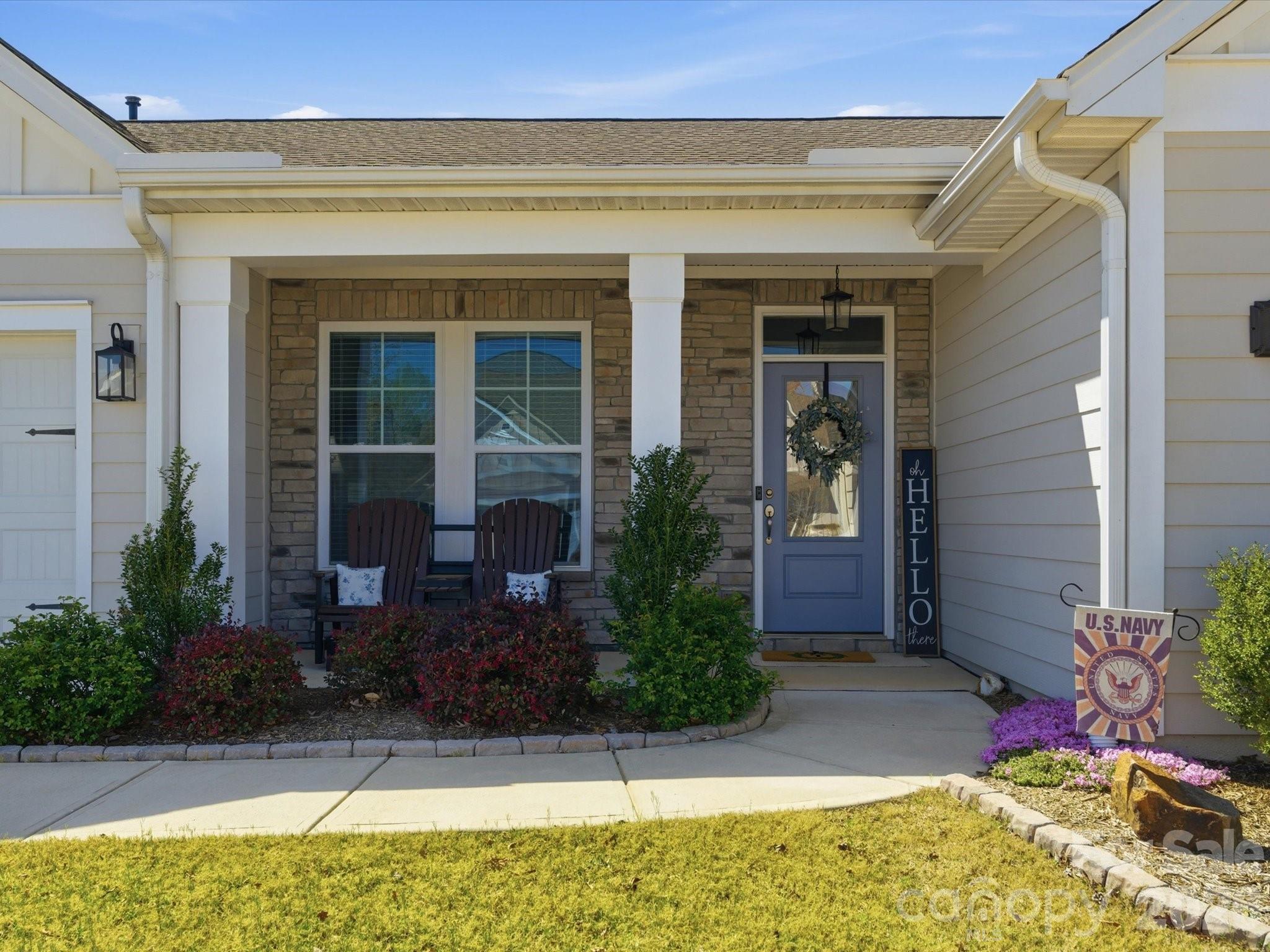 5038 Moselle Avenue Fort Mill SC 29707