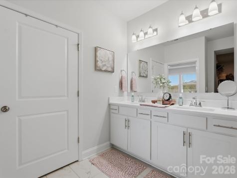 5038 Moselle Avenue Fort Mill SC 29707
