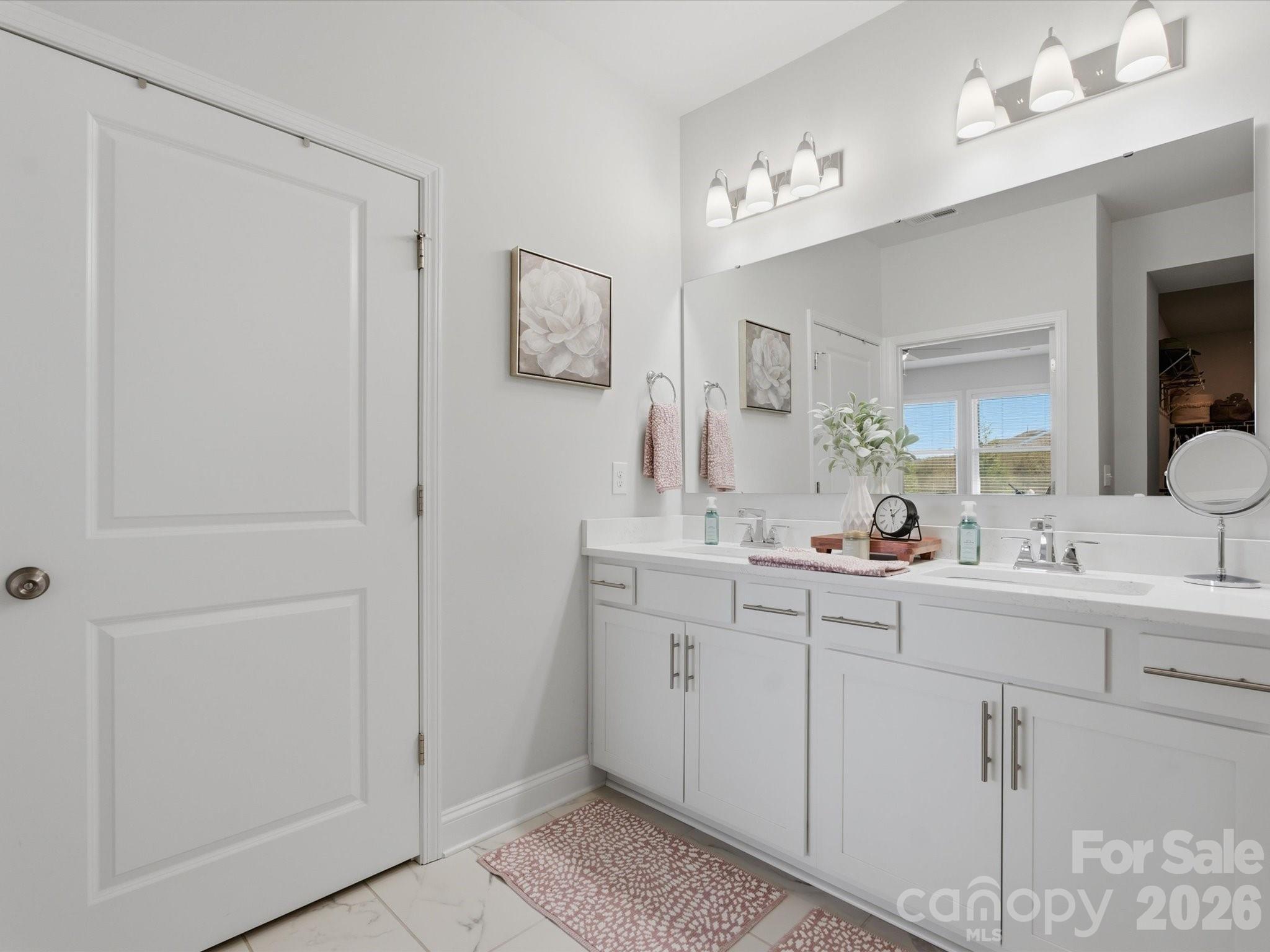 5038 Moselle Avenue Fort Mill SC 29707