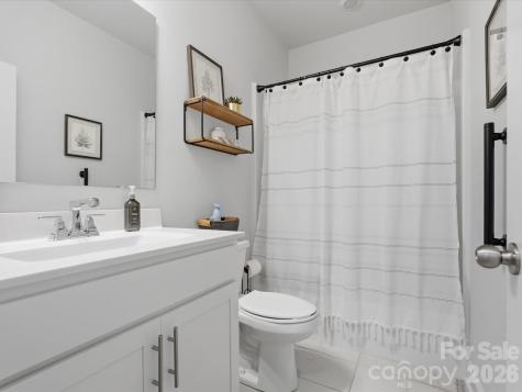 5038 Moselle Avenue Fort Mill SC 29707