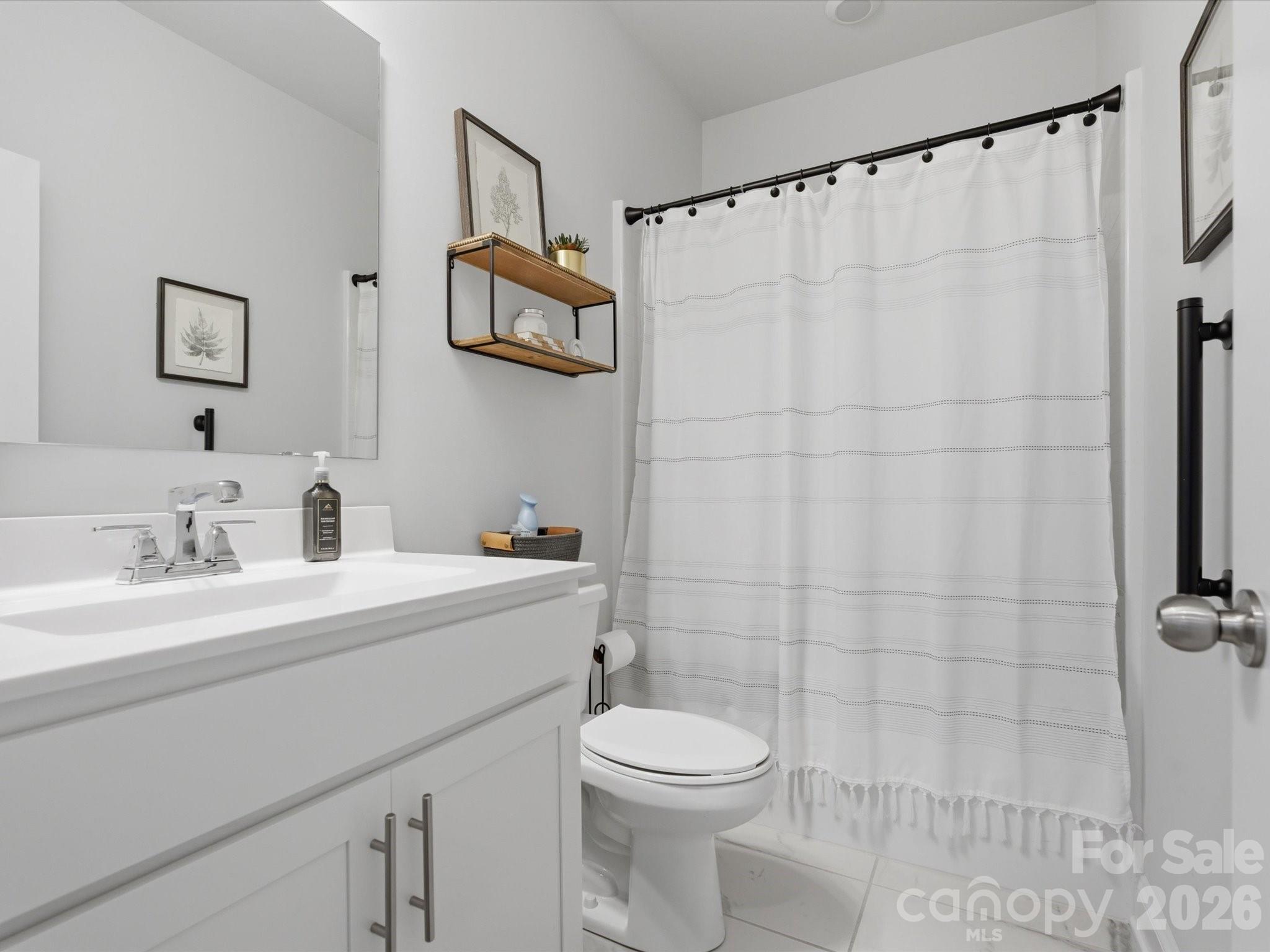 5038 Moselle Avenue Fort Mill SC 29707