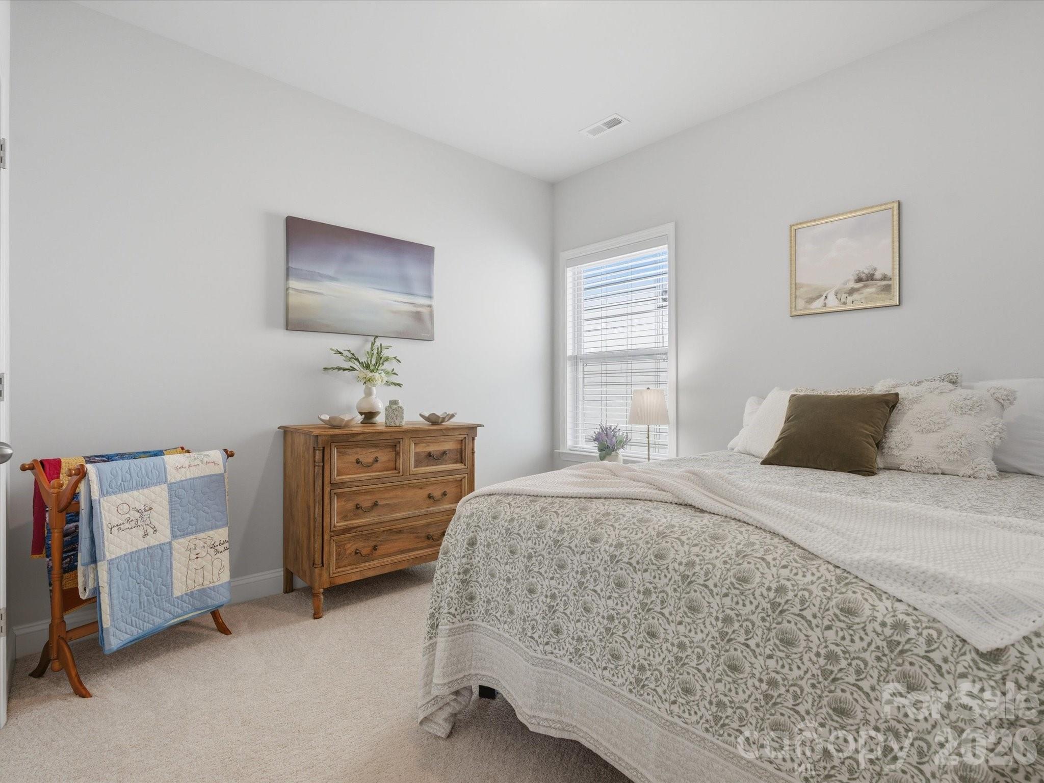 5038 Moselle Avenue Fort Mill SC 29707