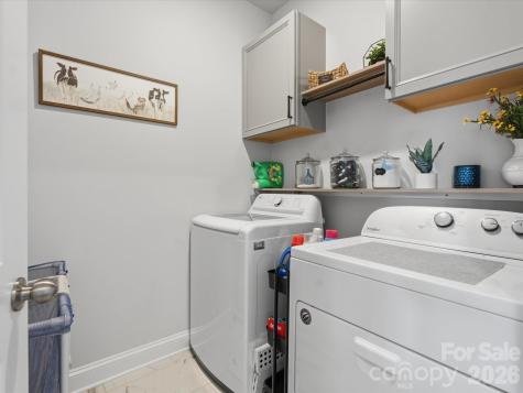 5038 Moselle Avenue Fort Mill SC 29707