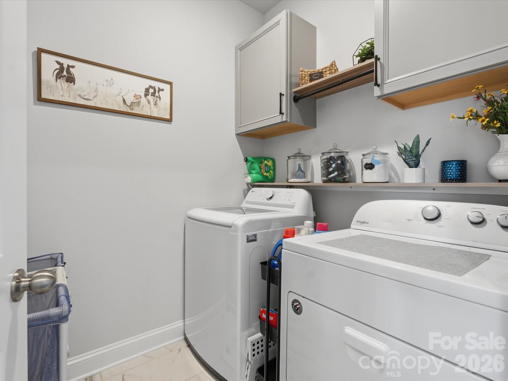 5038 Moselle Avenue Fort Mill SC 29707