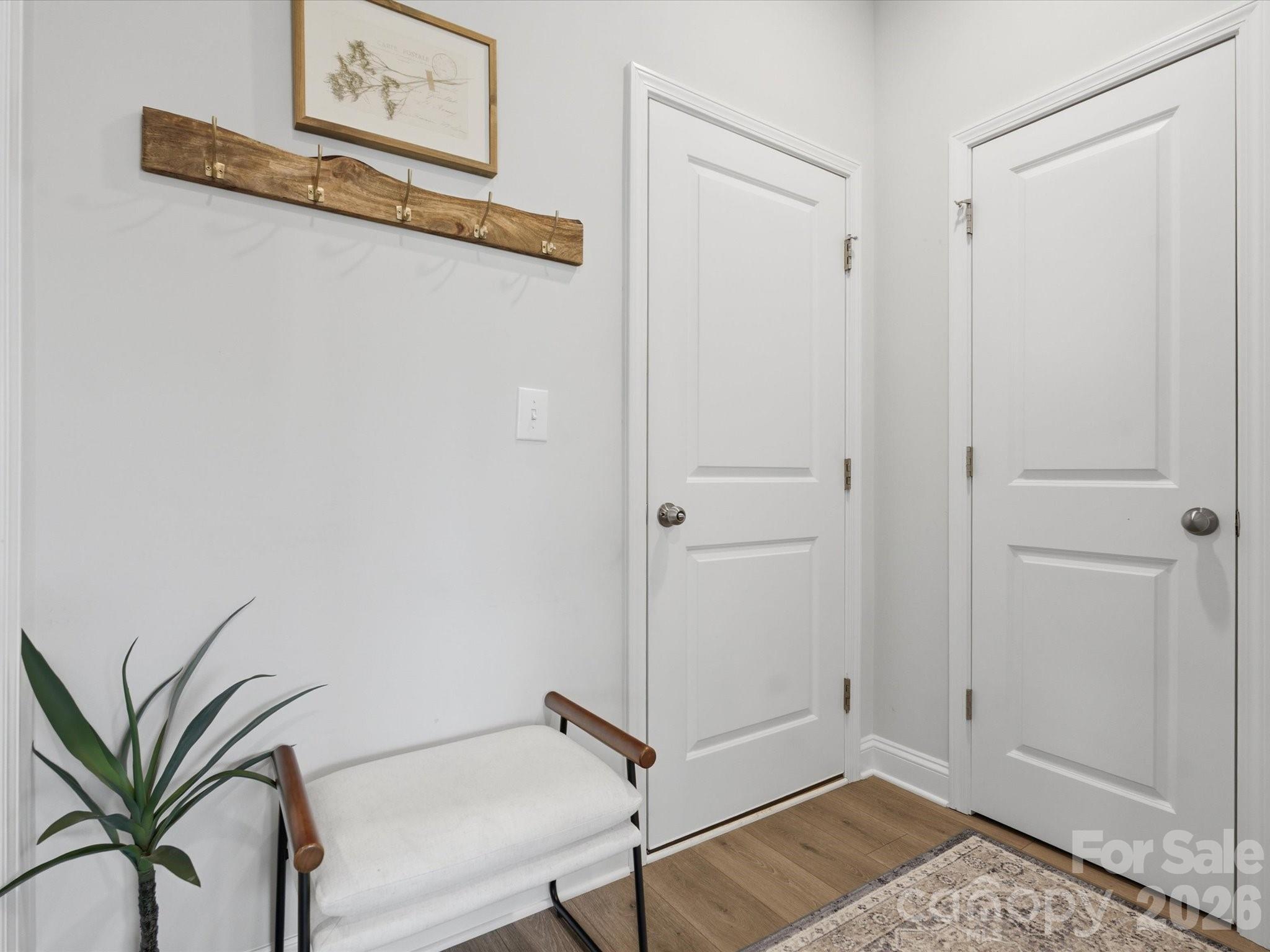 5038 Moselle Avenue Fort Mill SC 29707