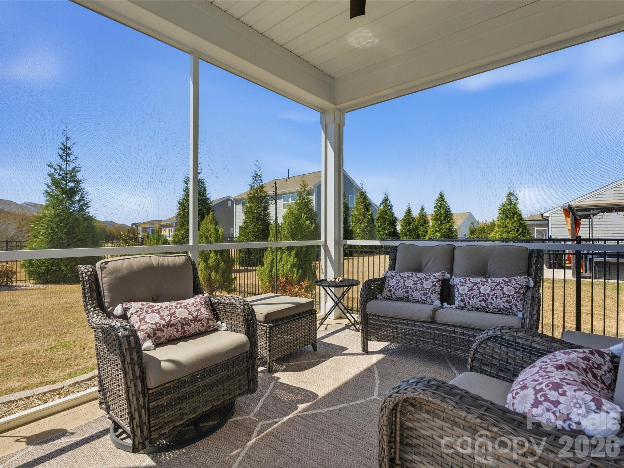 5038 Moselle Avenue Fort Mill SC 29707