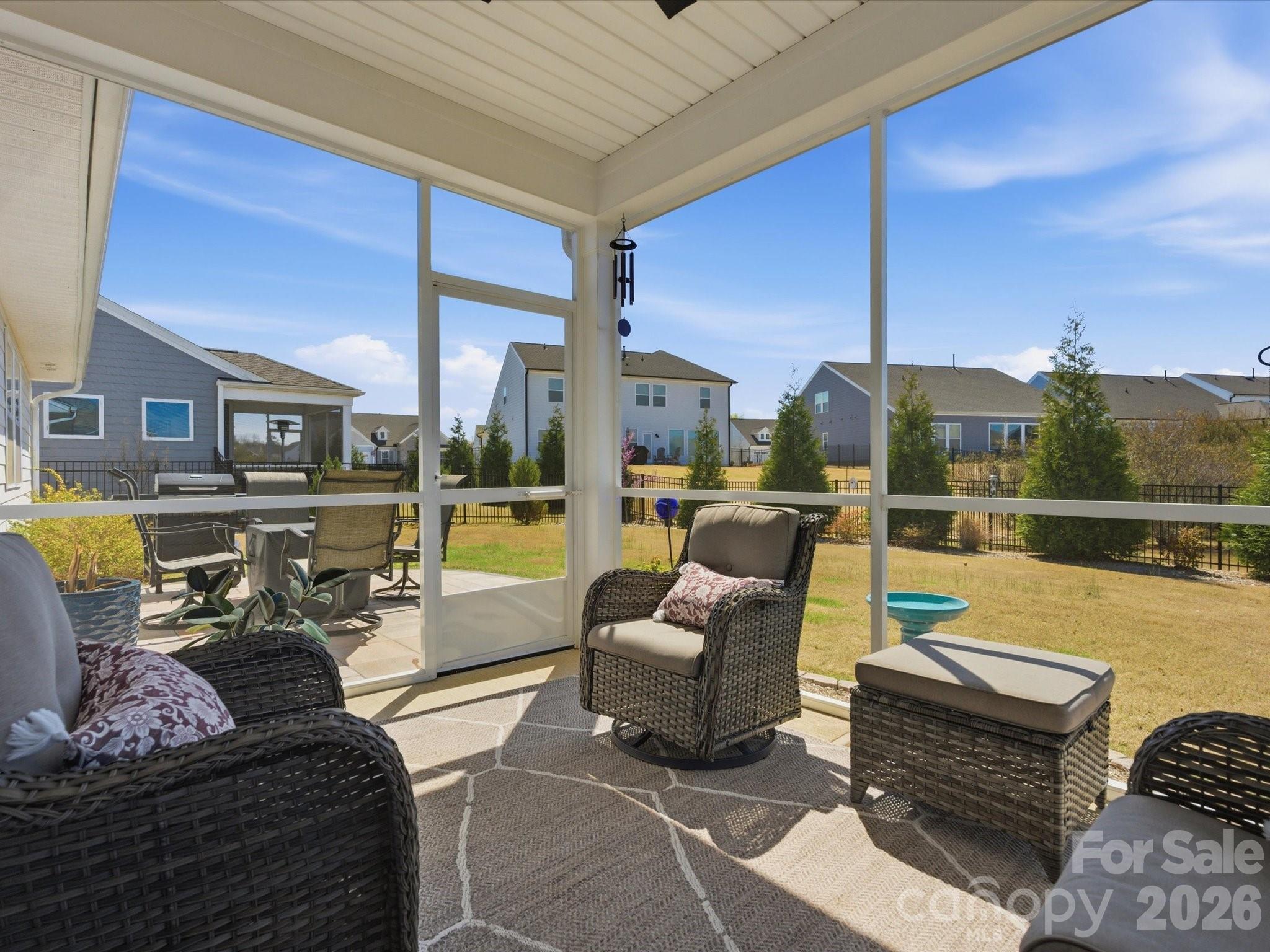 5038 Moselle Avenue Fort Mill SC 29707