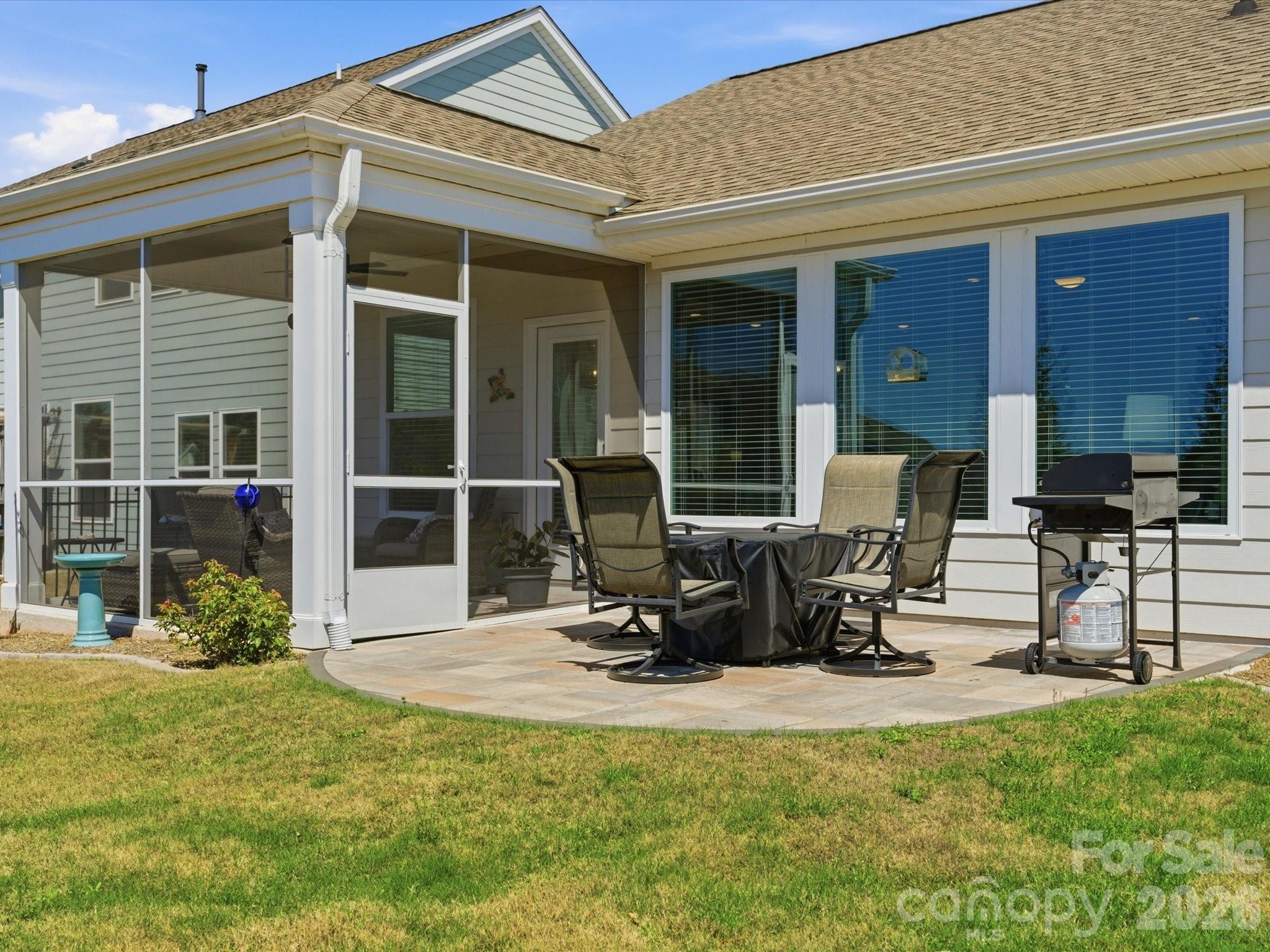 5038 Moselle Avenue Fort Mill SC 29707