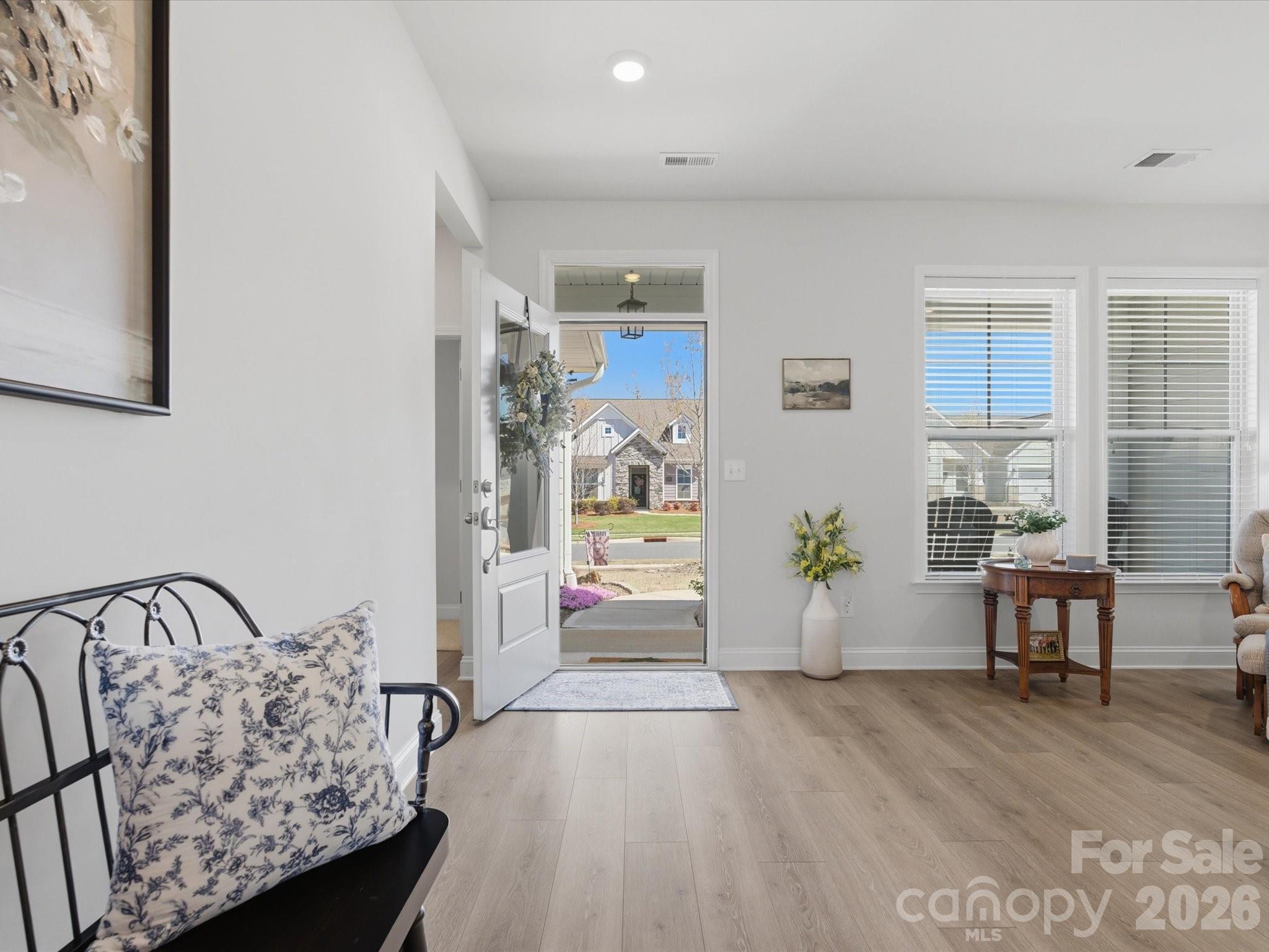 5038 Moselle Avenue Fort Mill SC 29707