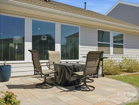 5038 Moselle Avenue Fort Mill SC 29707