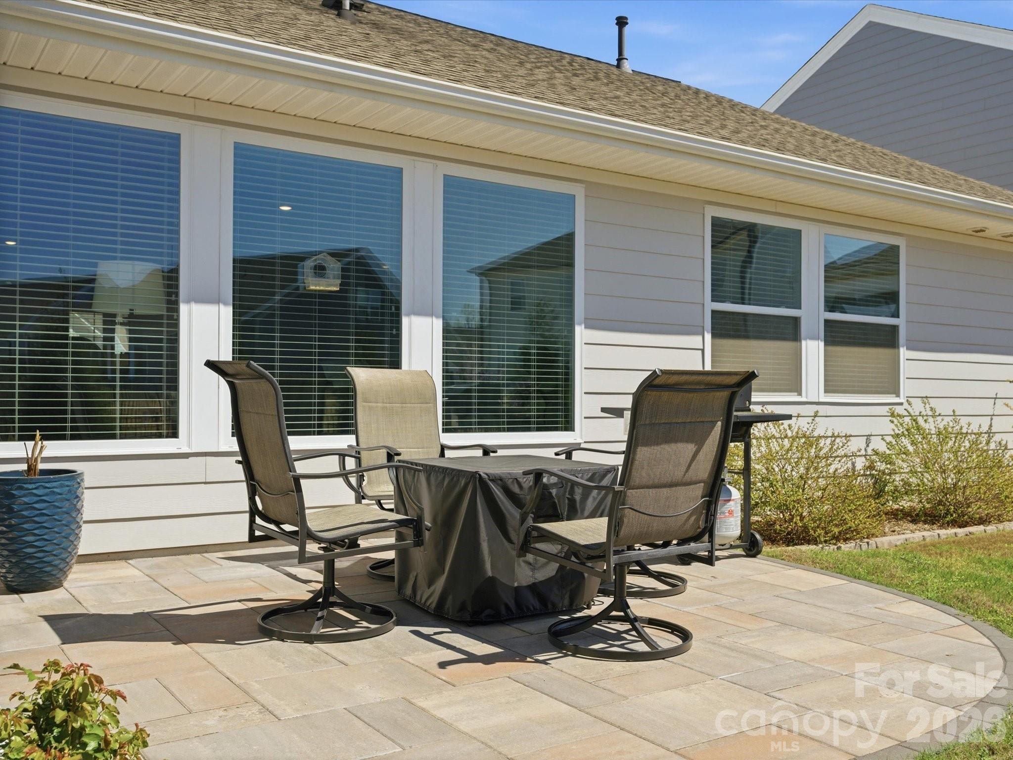5038 Moselle Avenue Fort Mill SC 29707