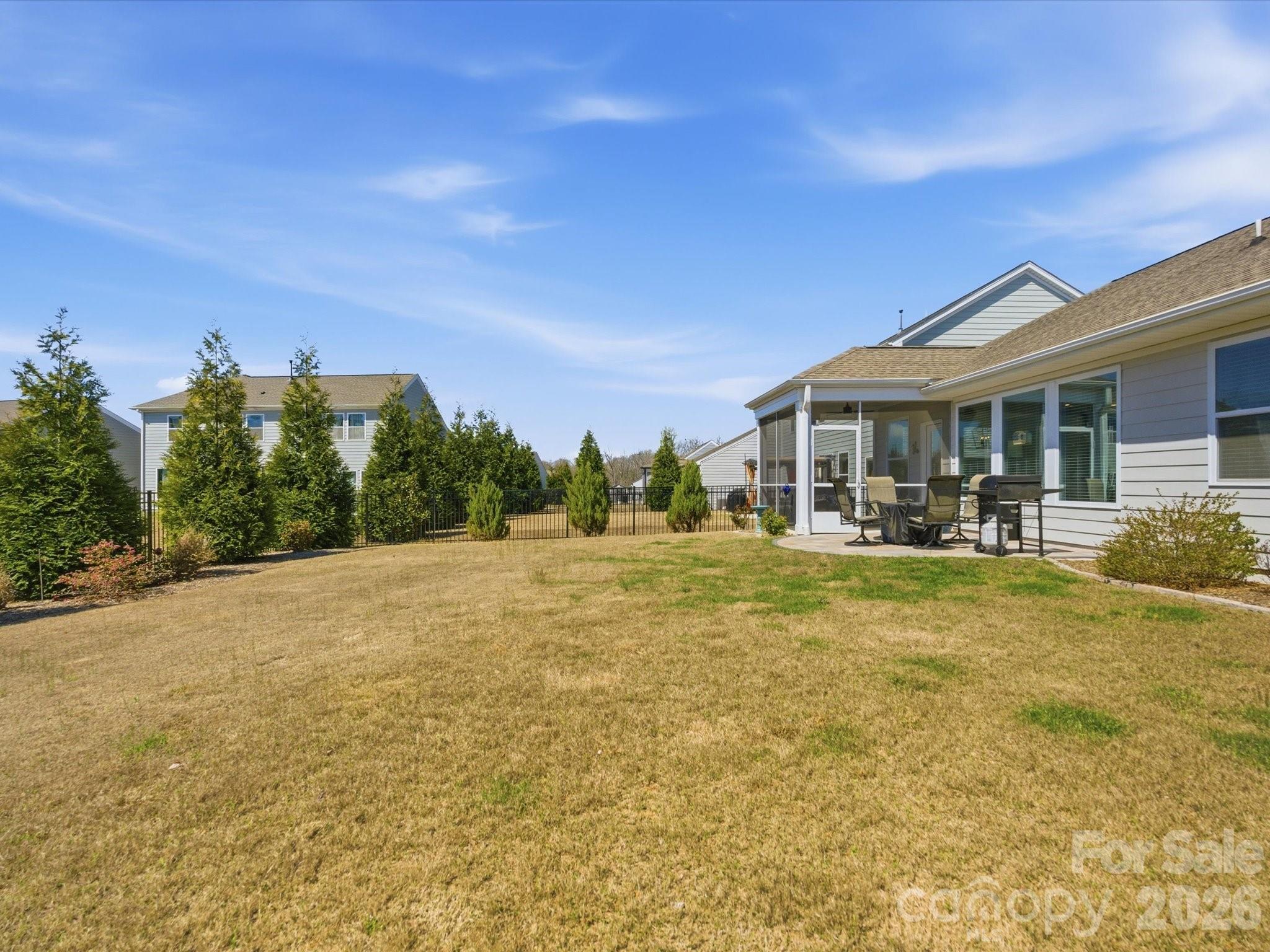5038 Moselle Avenue Fort Mill SC 29707