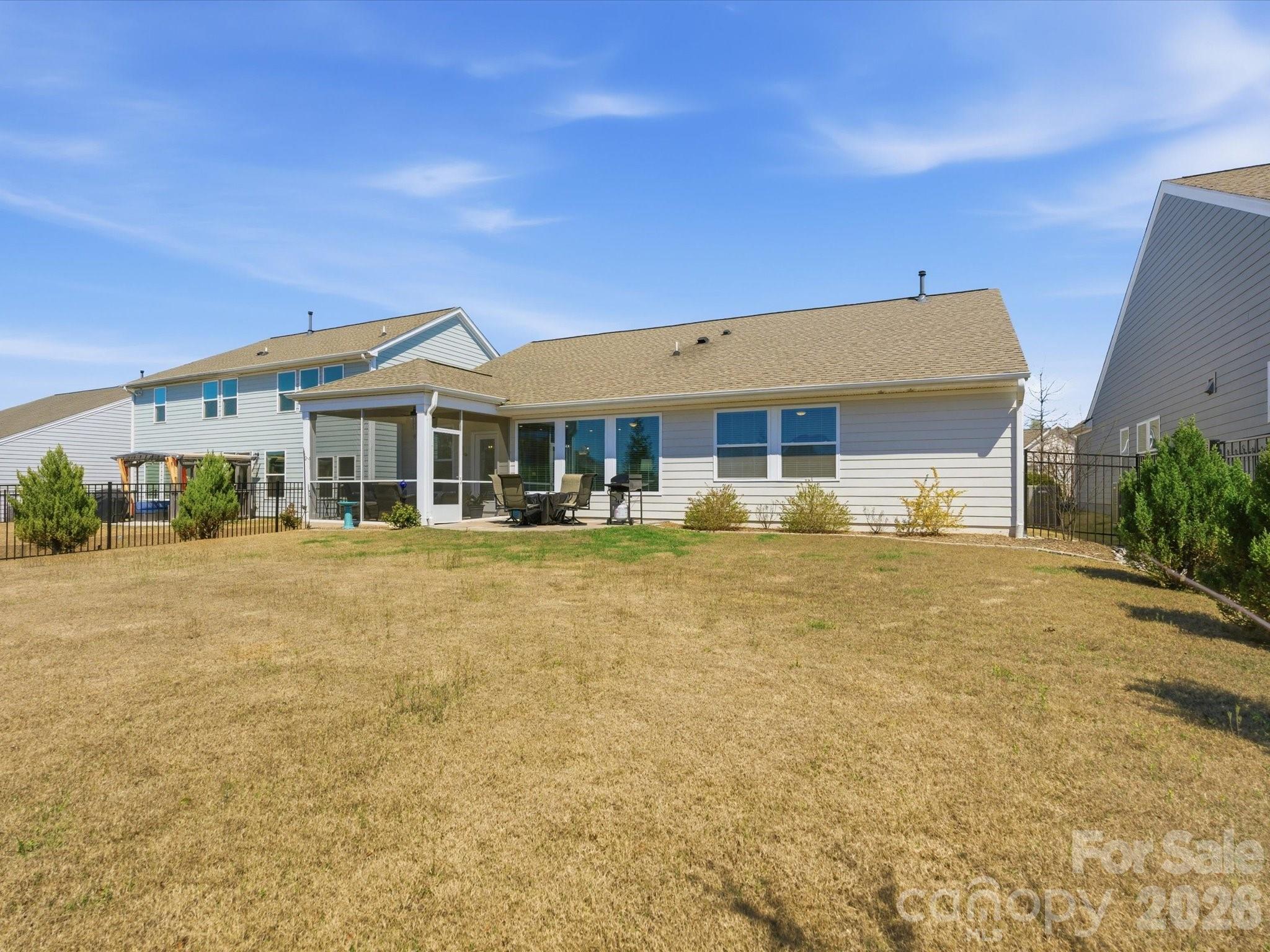 5038 Moselle Avenue Fort Mill SC 29707