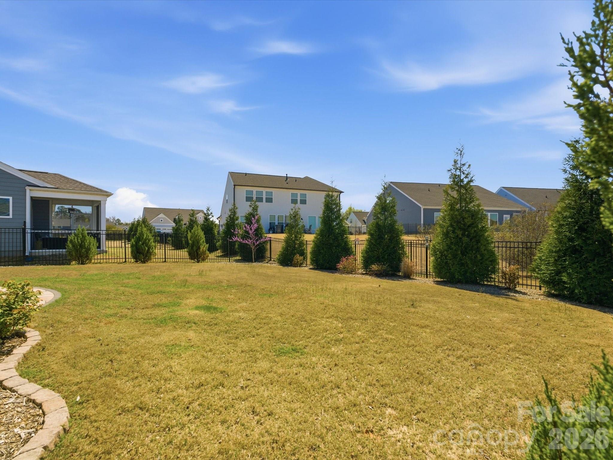 5038 Moselle Avenue Fort Mill SC 29707