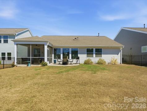 5038 Moselle Avenue Fort Mill SC 29707