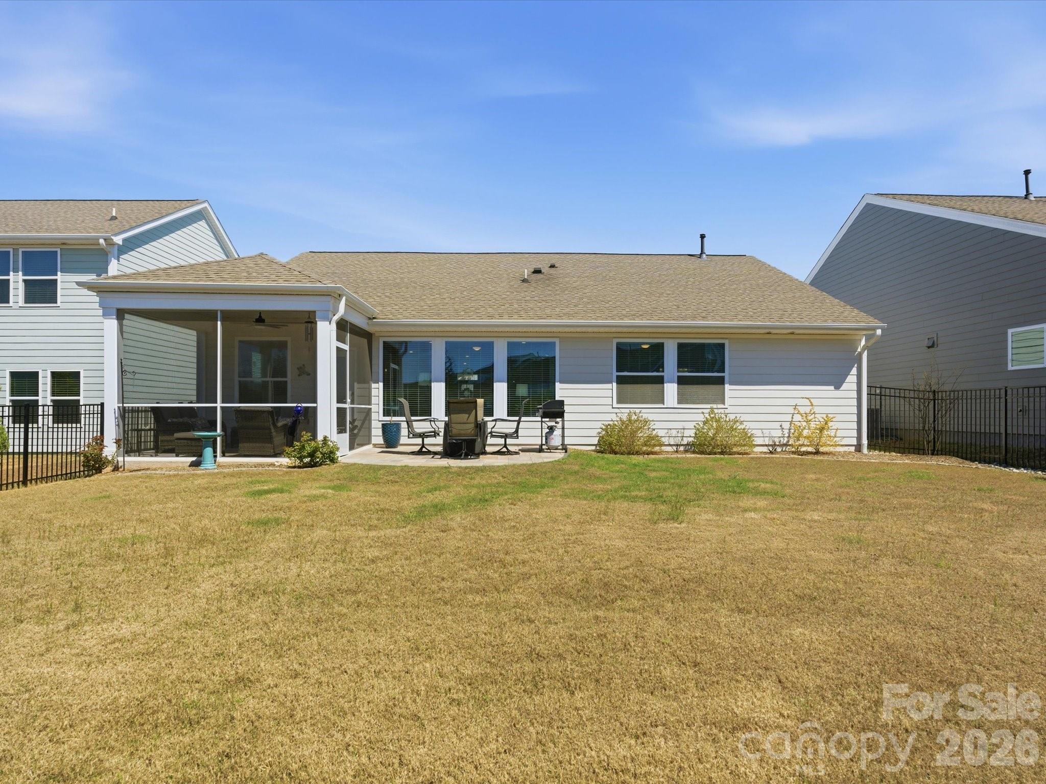 5038 Moselle Avenue Fort Mill SC 29707