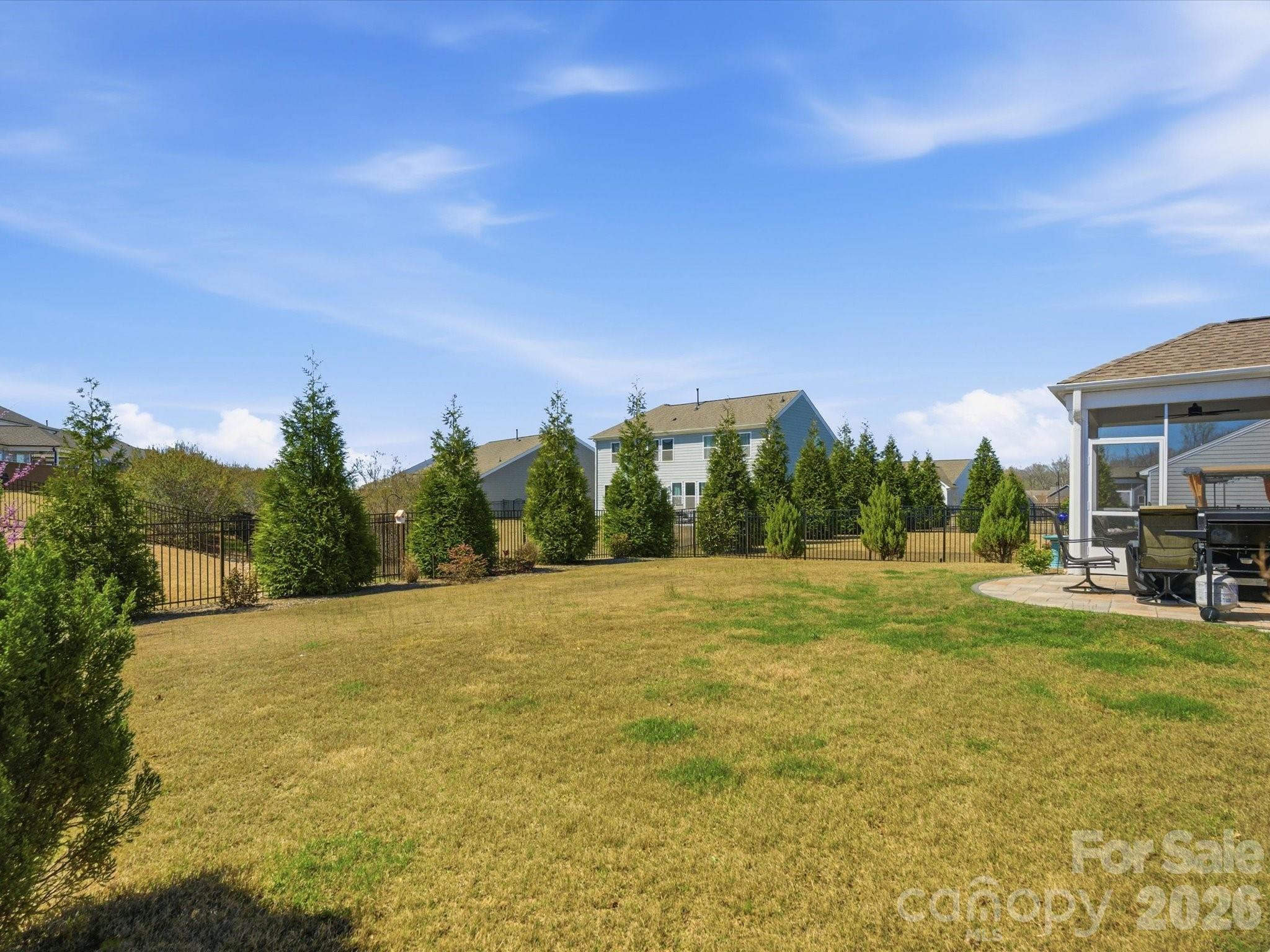 5038 Moselle Avenue Fort Mill SC 29707
