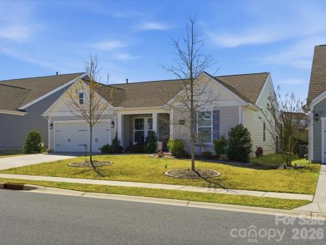 5038 Moselle Avenue Fort Mill SC 29707