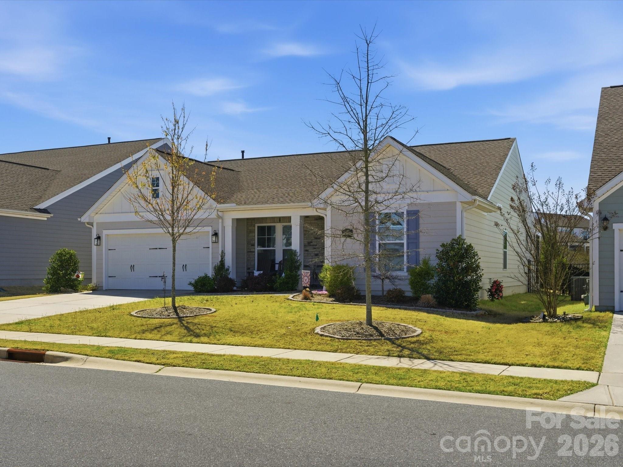 5038 Moselle Avenue Fort Mill SC 29707