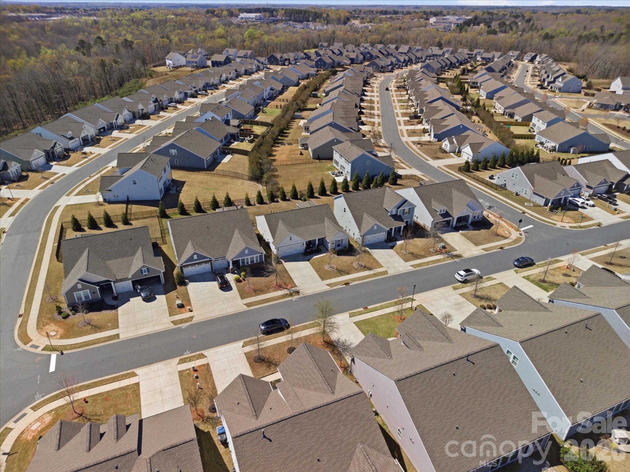 5038 Moselle Avenue Fort Mill SC 29707