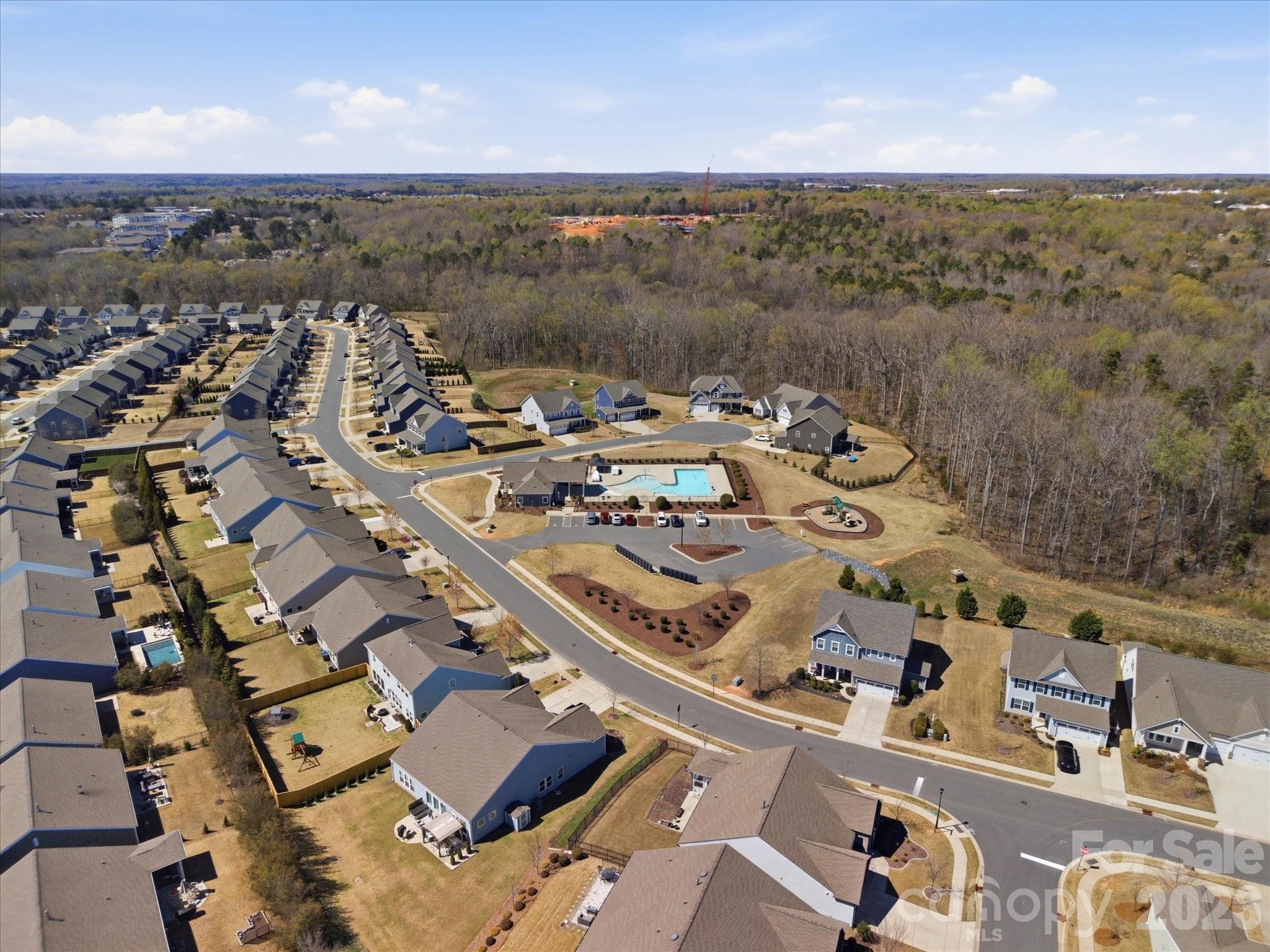 5038 Moselle Avenue Fort Mill SC 29707
