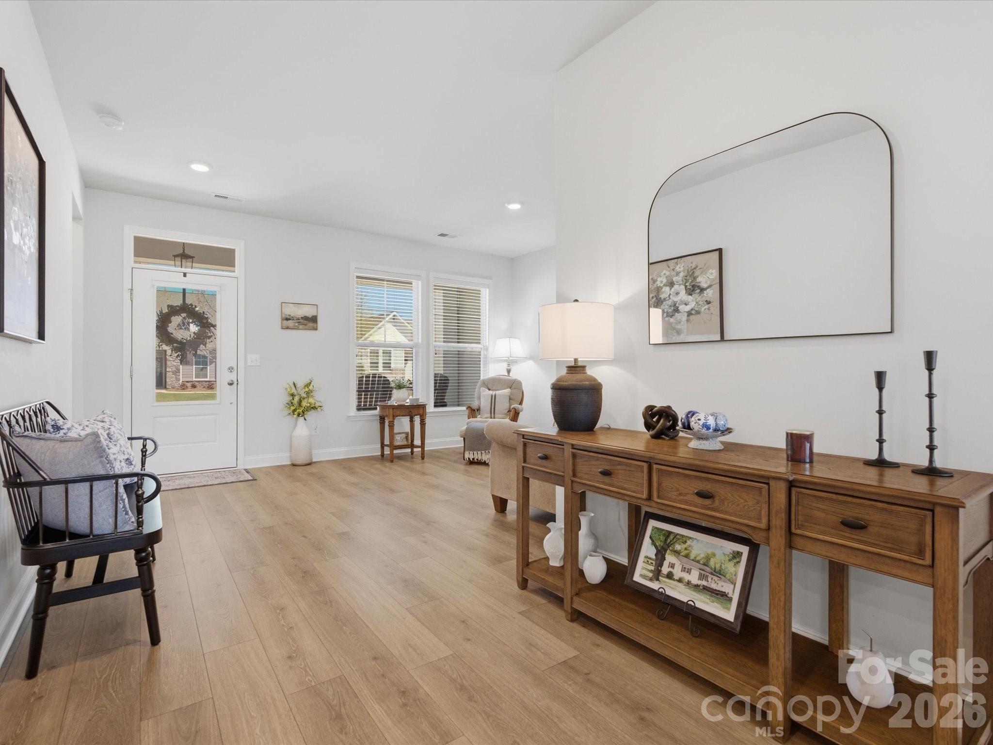 5038 Moselle Avenue Fort Mill SC 29707