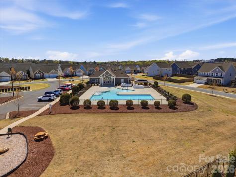 5038 Moselle Avenue Fort Mill SC 29707